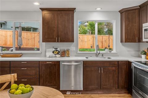 10812 NE 149th St, Bothell, WA 98011 photo 21