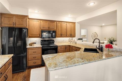 14503 21st Ct SE, Mill Creek, WA 98012 photo 12