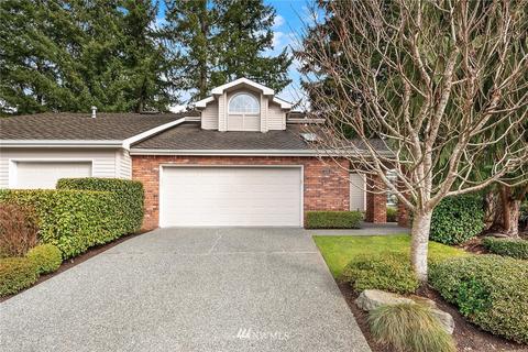 14503 21st Ct SE, Mill Creek, WA 98012 photo 1
