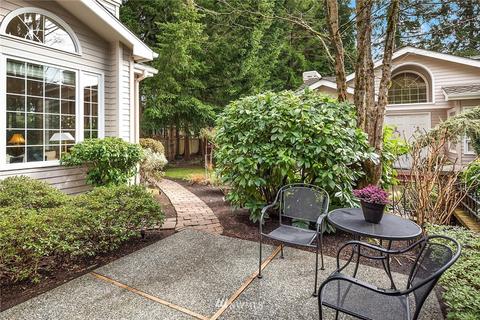 14503 21st Ct SE, Mill Creek, WA 98012 photo 29