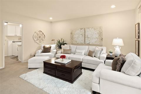 14503 21st Ct SE, Mill Creek, WA 98012 photo 17