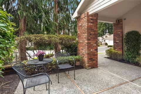 14503 21st Ct SE, Mill Creek, WA 98012 photo 4