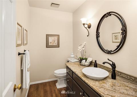 14503 21st Ct SE, Mill Creek, WA 98012 photo 19