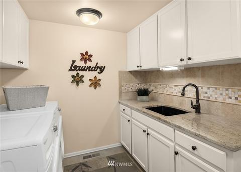 14503 21st Ct SE, Mill Creek, WA 98012 photo 18