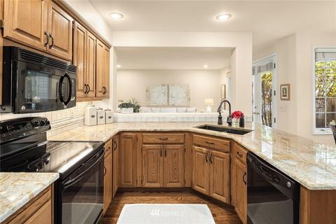 14503 21st Ct SE, Mill Creek, WA 98012 photo 10