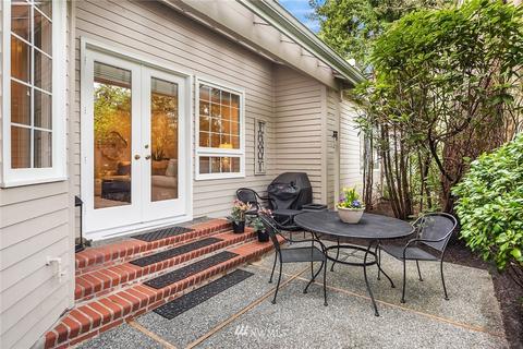 14503 21st Ct SE, Mill Creek, WA 98012 photo 26