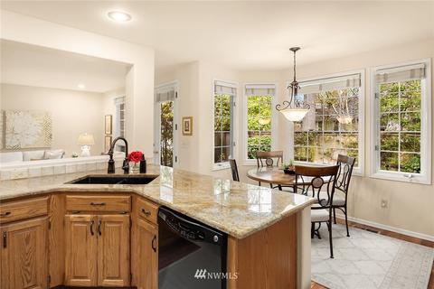 14503 21st Ct SE, Mill Creek, WA 98012 photo 11