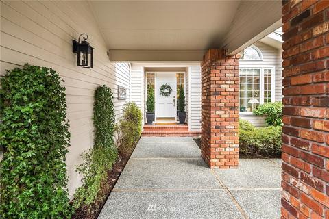 14503 21st Ct SE, Mill Creek, WA 98012 photo 3