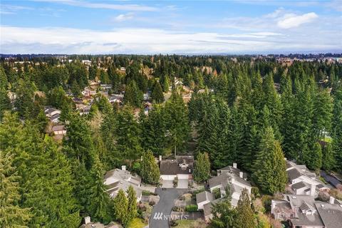 14503 21st Ct SE, Mill Creek, WA 98012 photo 30