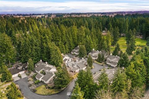 14503 21st Ct SE, Mill Creek, WA 98012 photo 32
