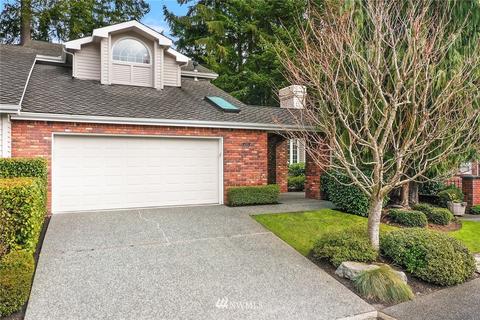 14503 21st Ct SE, Mill Creek, WA 98012 photo 2