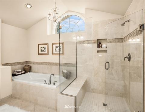 14503 21st Ct SE, Mill Creek, WA 98012 photo 23