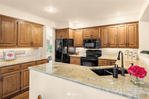 14503 21st Ct SE, Mill Creek, WA 98012 photo 13