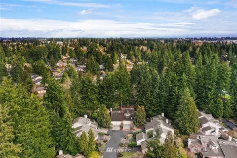 14503 21st Ct SE, Mill Creek, WA 98012 photo 31