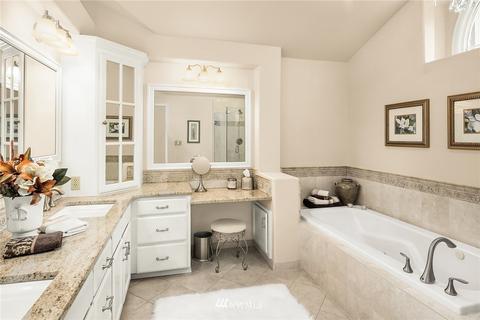 14503 21st Ct SE, Mill Creek, WA 98012 photo 21