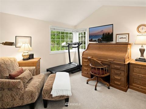 14503 21st Ct SE, Mill Creek, WA 98012 photo 24