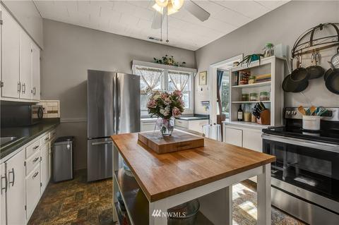 1827 Harding St, Enumclaw, WA 98022 photo 9