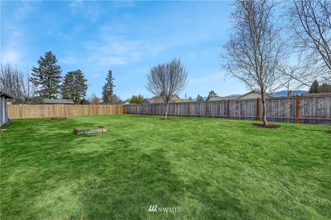 1827 Harding St, Enumclaw, WA 98022 photo 23
