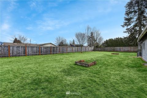 1827 Harding St, Enumclaw, WA 98022 photo 22