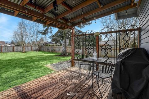1827 Harding St, Enumclaw, WA 98022 photo 20