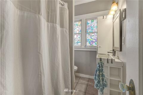 1827 Harding St, Enumclaw, WA 98022 photo 14