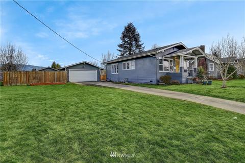 1827 Harding St, Enumclaw, WA 98022 photo 21