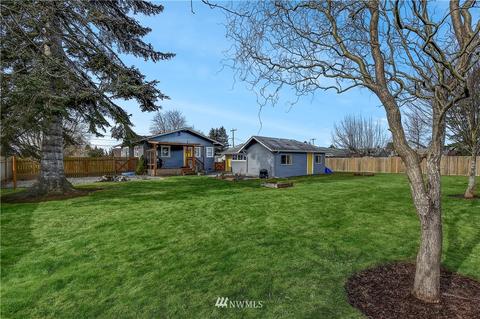 1827 Harding St, Enumclaw, WA 98022 photo 24
