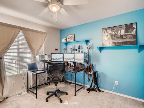 18804 1st Pl W, Bothell, WA 98012 photo 19