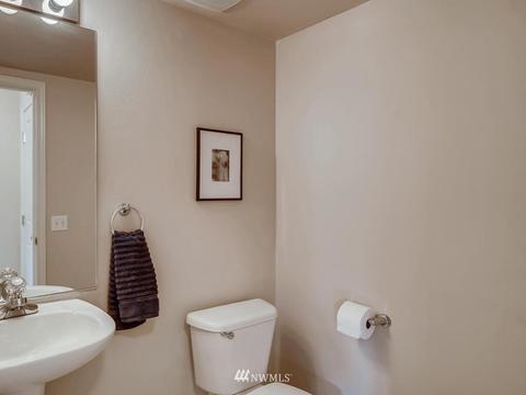 18804 1st Pl W, Bothell, WA 98012 photo 25
