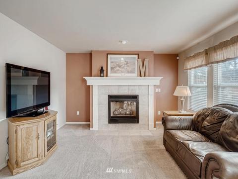 18804 1st Pl W, Bothell, WA 98012 photo 12