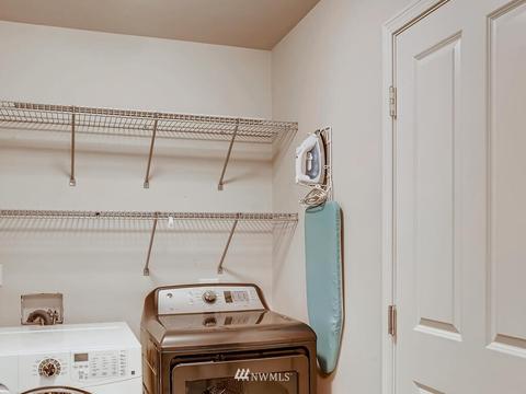 18804 1st Pl W, Bothell, WA 98012 photo 24