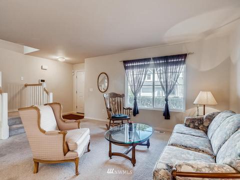 18804 1st Pl W, Bothell, WA 98012 photo 4