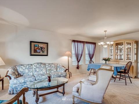 18804 1st Pl W, Bothell, WA 98012 photo 3
