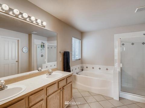 18804 1st Pl W, Bothell, WA 98012 photo 16