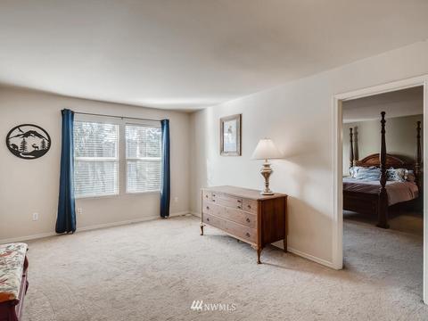 18804 1st Pl W, Bothell, WA 98012 photo 22