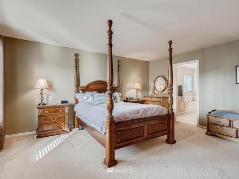 18804 1st Pl W, Bothell, WA 98012 photo 15