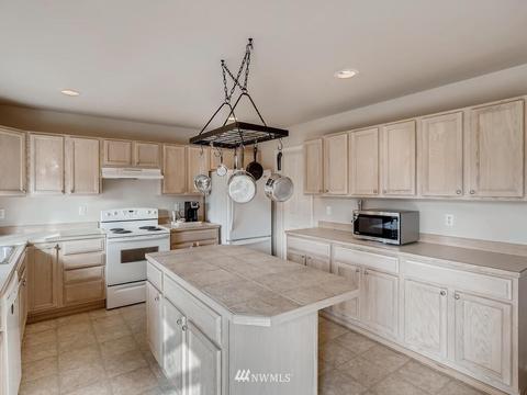 18804 1st Pl W, Bothell, WA 98012 photo 8