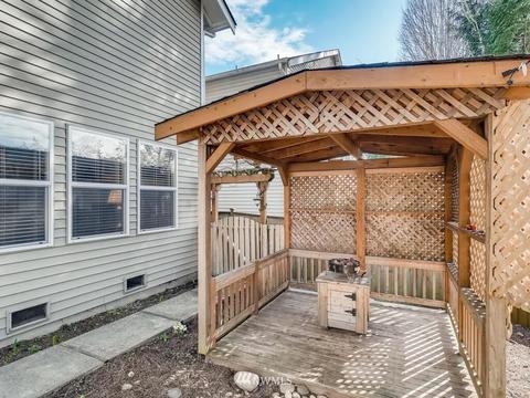 18804 1st Pl W, Bothell, WA 98012 photo 28