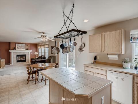 18804 1st Pl W, Bothell, WA 98012 photo 11