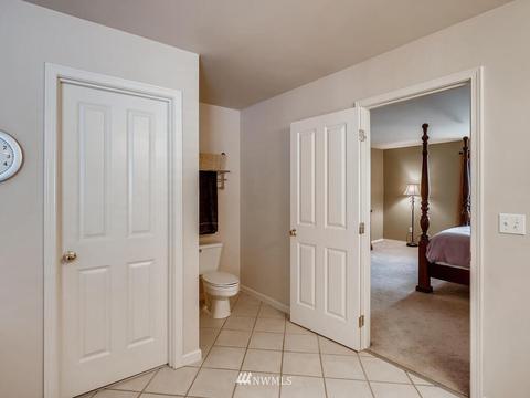 18804 1st Pl W, Bothell, WA 98012 photo 17