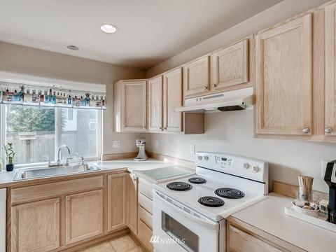 18804 1st Pl W, Bothell, WA 98012 photo 10