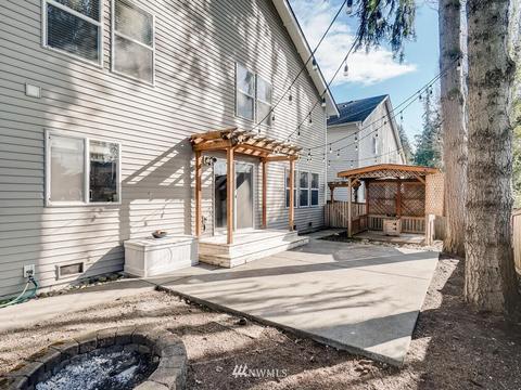 18804 1st Pl W, Bothell, WA 98012 photo 27