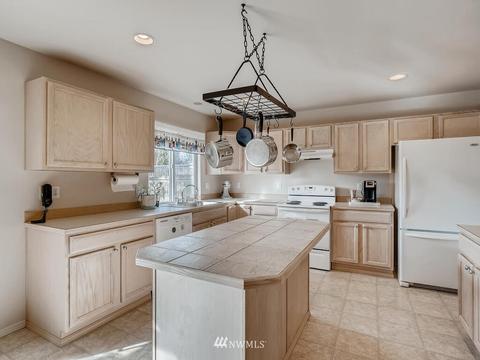 18804 1st Pl W, Bothell, WA 98012 photo 9