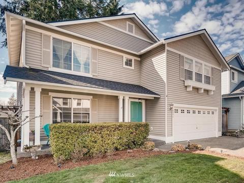 18804 1st Pl W, Bothell, WA 98012 photo 1