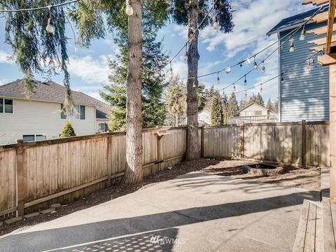 18804 1st Pl W, Bothell, WA 98012 photo 26