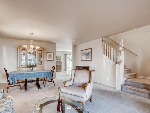 18804 1st Pl W, Bothell, WA 98012 photo 6