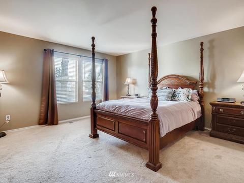 18804 1st Pl W, Bothell, WA 98012 photo 14