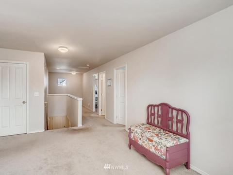 18804 1st Pl W, Bothell, WA 98012 photo 23