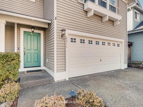 18804 1st Pl W, Bothell, WA 98012 photo 2