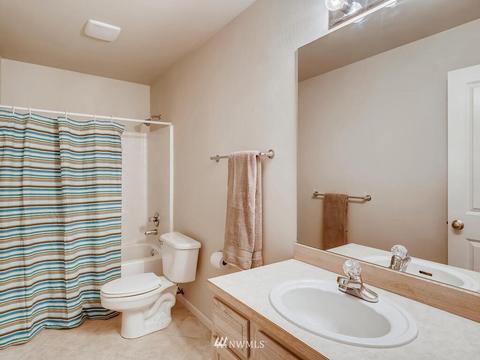 18804 1st Pl W, Bothell, WA 98012 photo 21